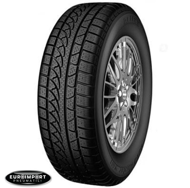 Petlas W 651 SNOWMASTER  185/55 R14 80 H   TL